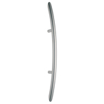 1_GB Curved Pull Handle.jpg